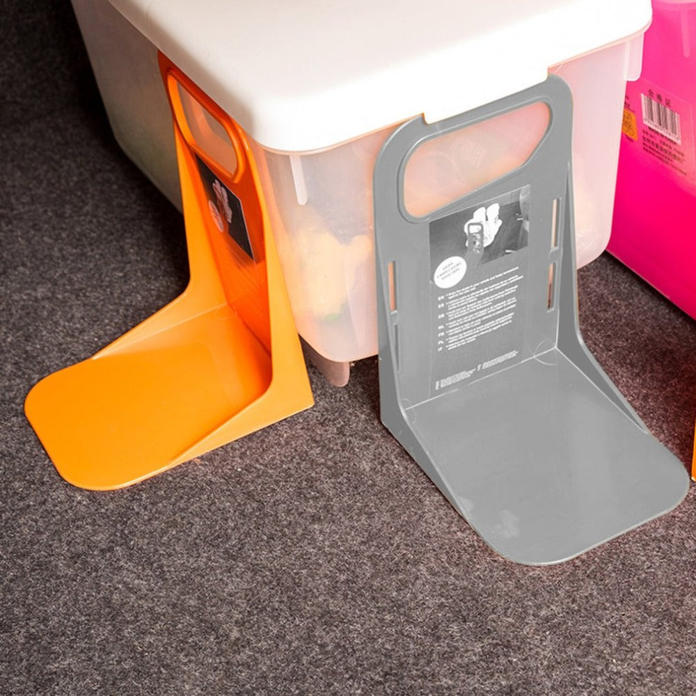 Car Storage Box Multifunctional Items - QWIEL®