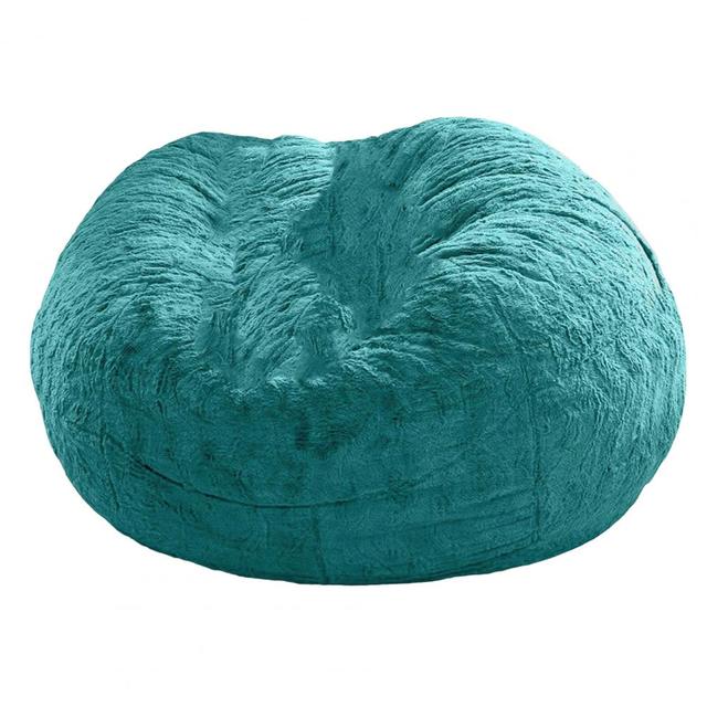 Flexible Sofa Bean Bag