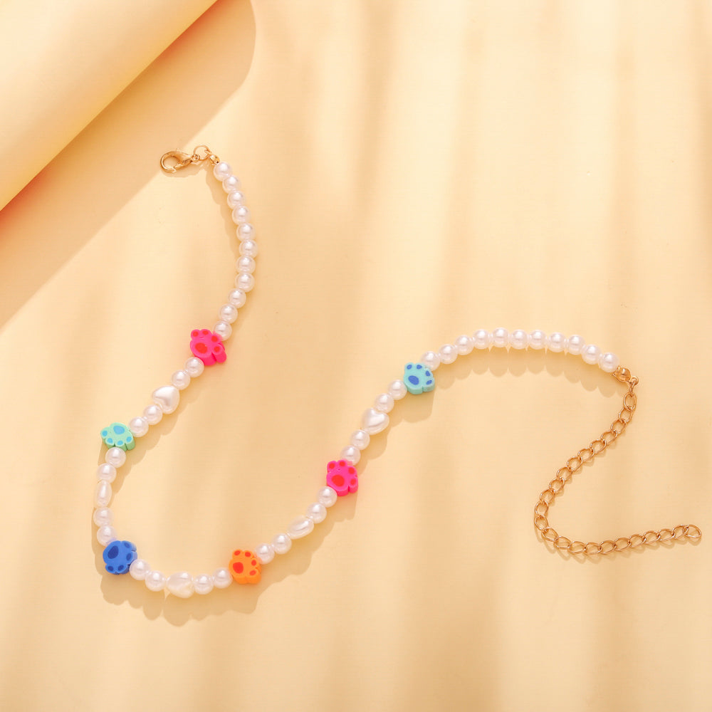 Ornaments Creative Fashion Geometric Element Items - QWIEL®