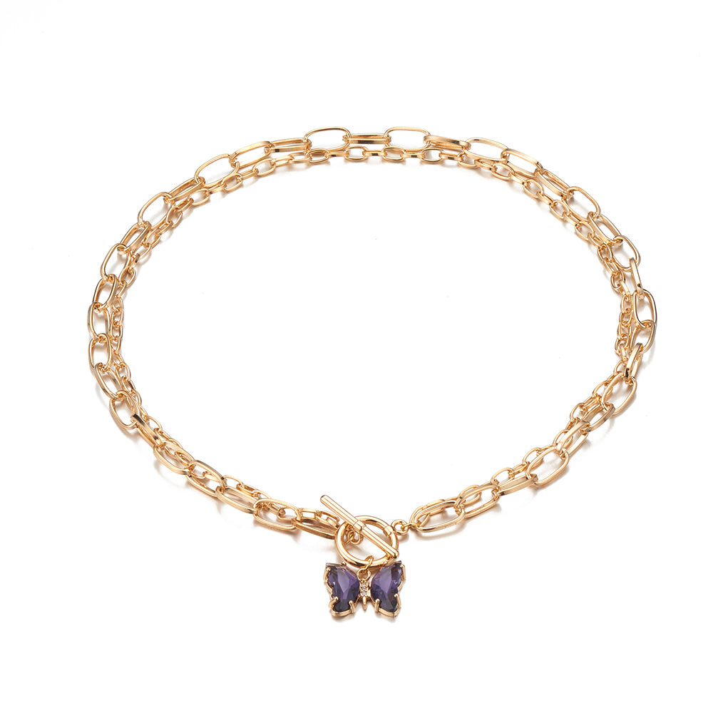 Ornaments Creative Fashion Geometric Element Items - QWIEL®