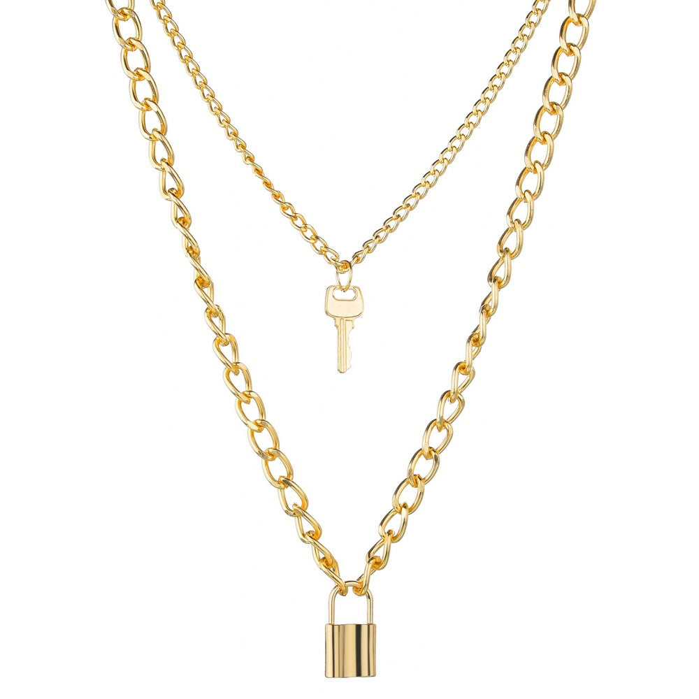 Ornaments Creative Fashion Geometric Element Items - QWIEL®