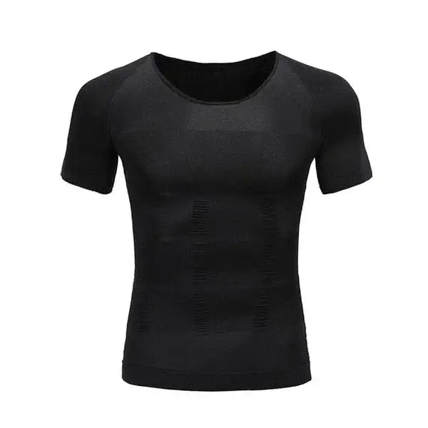 Tee Shirt Mal de Dos (Private Listing U866972)