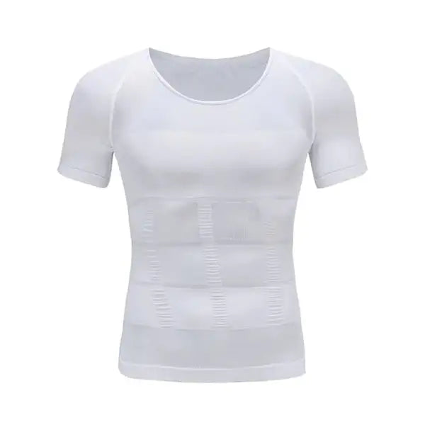 Tee Shirt Mal de Dos (Private Listing U866972)