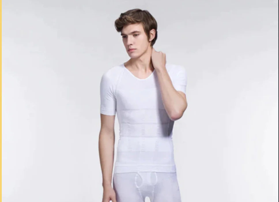 Tee Shirt Mal de Dos (Private Listing U866972)