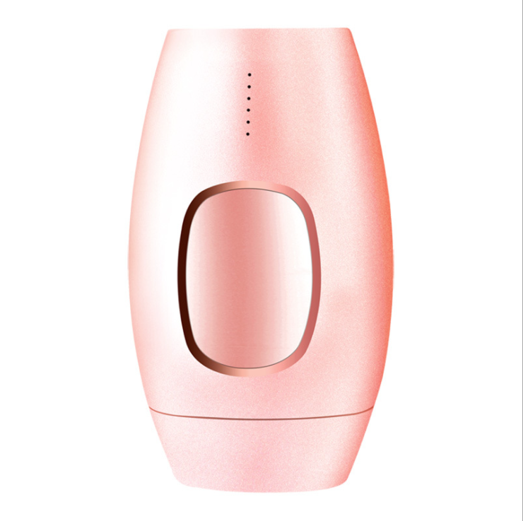 Professional Laser Epilator