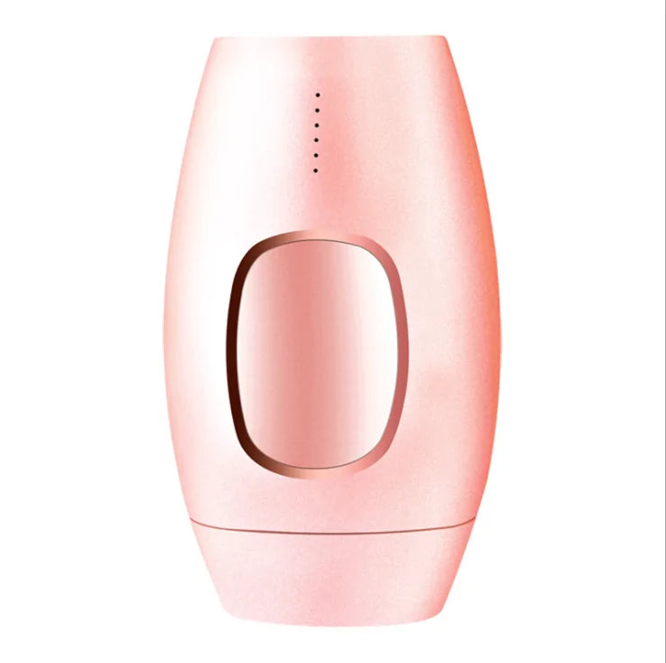 Professional Laser Epilator