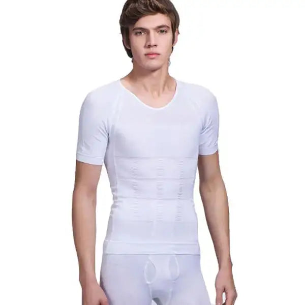 Tee Shirt Mal de Dos (Private Listing U866972)