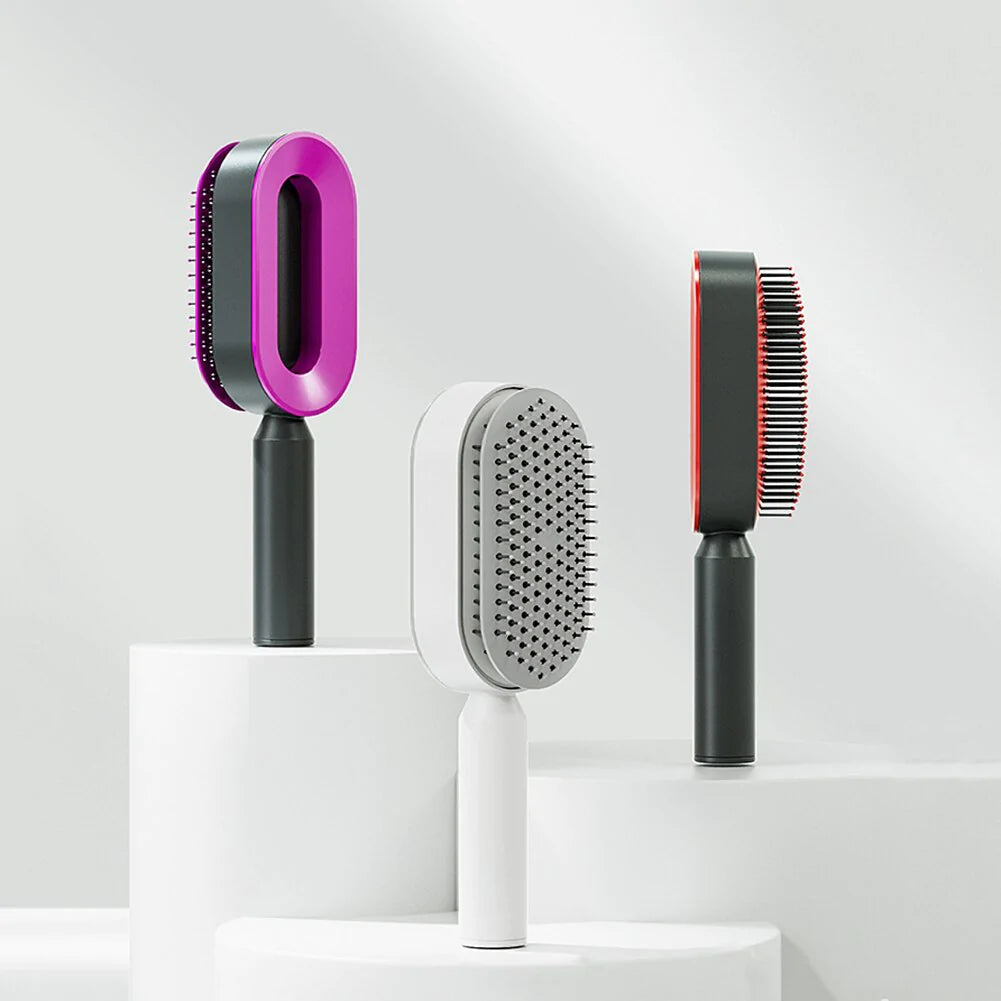Kebee QuickBrush™