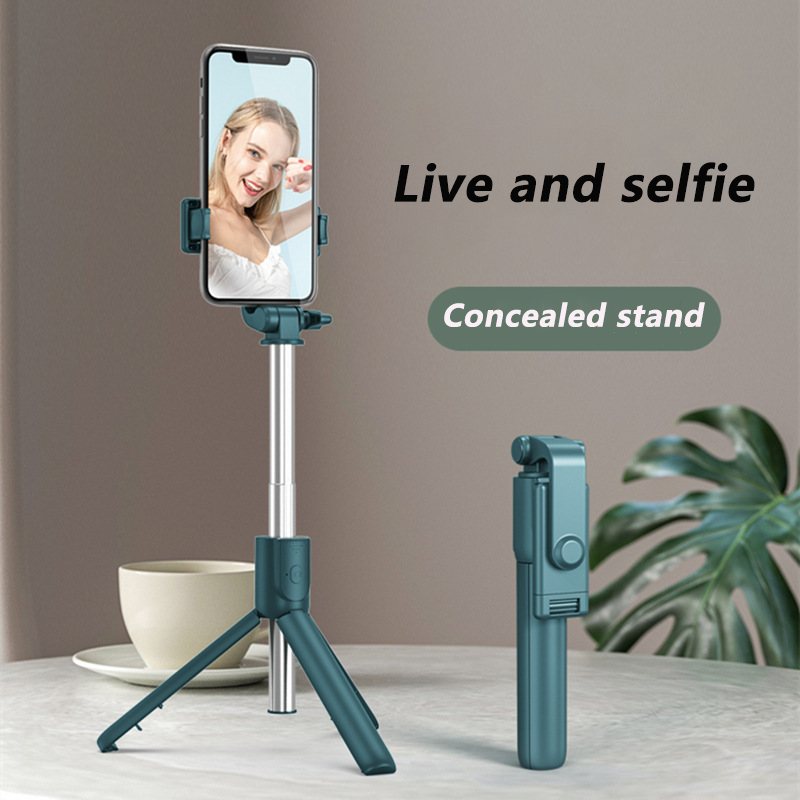 Selfie Stick