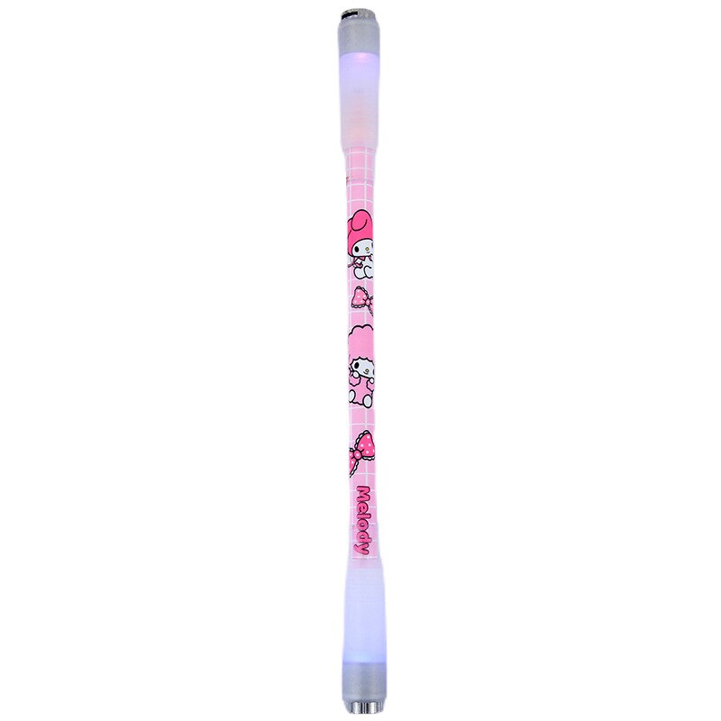 Cute Spinning Pen