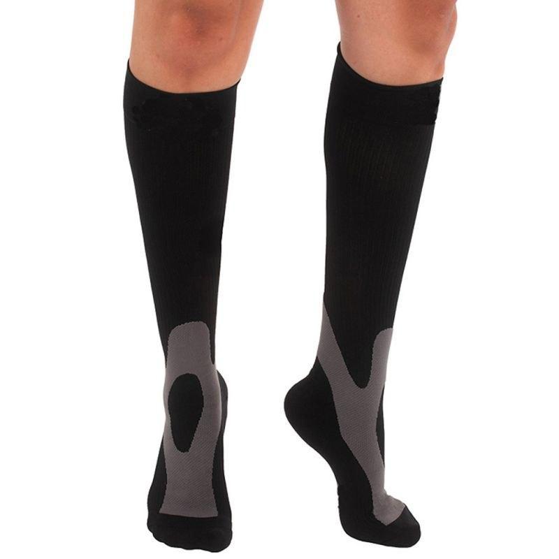 Compression Socks