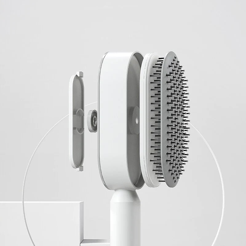 Kebee QuickBrush™