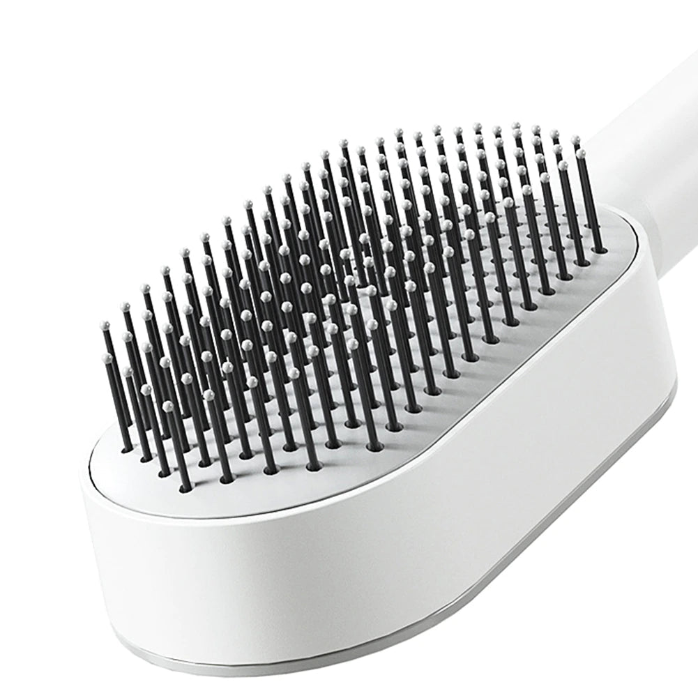 Kebee QuickBrush™