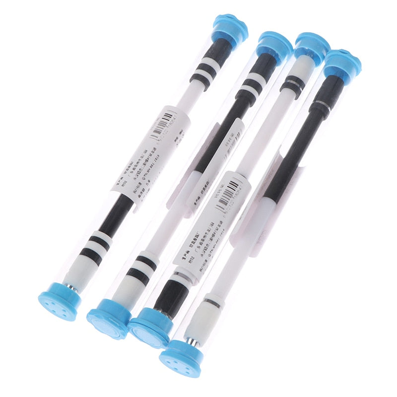 Professional Taiji Spinning Pen