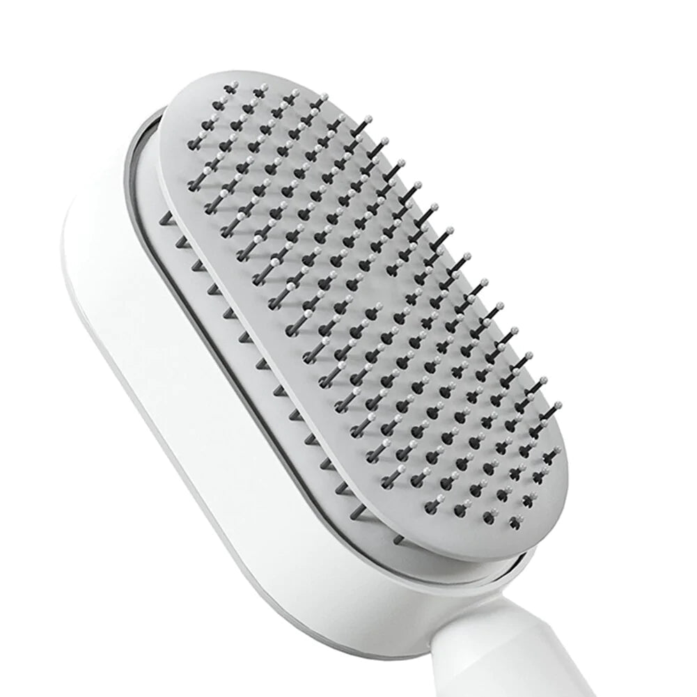 Kebee QuickBrush™
