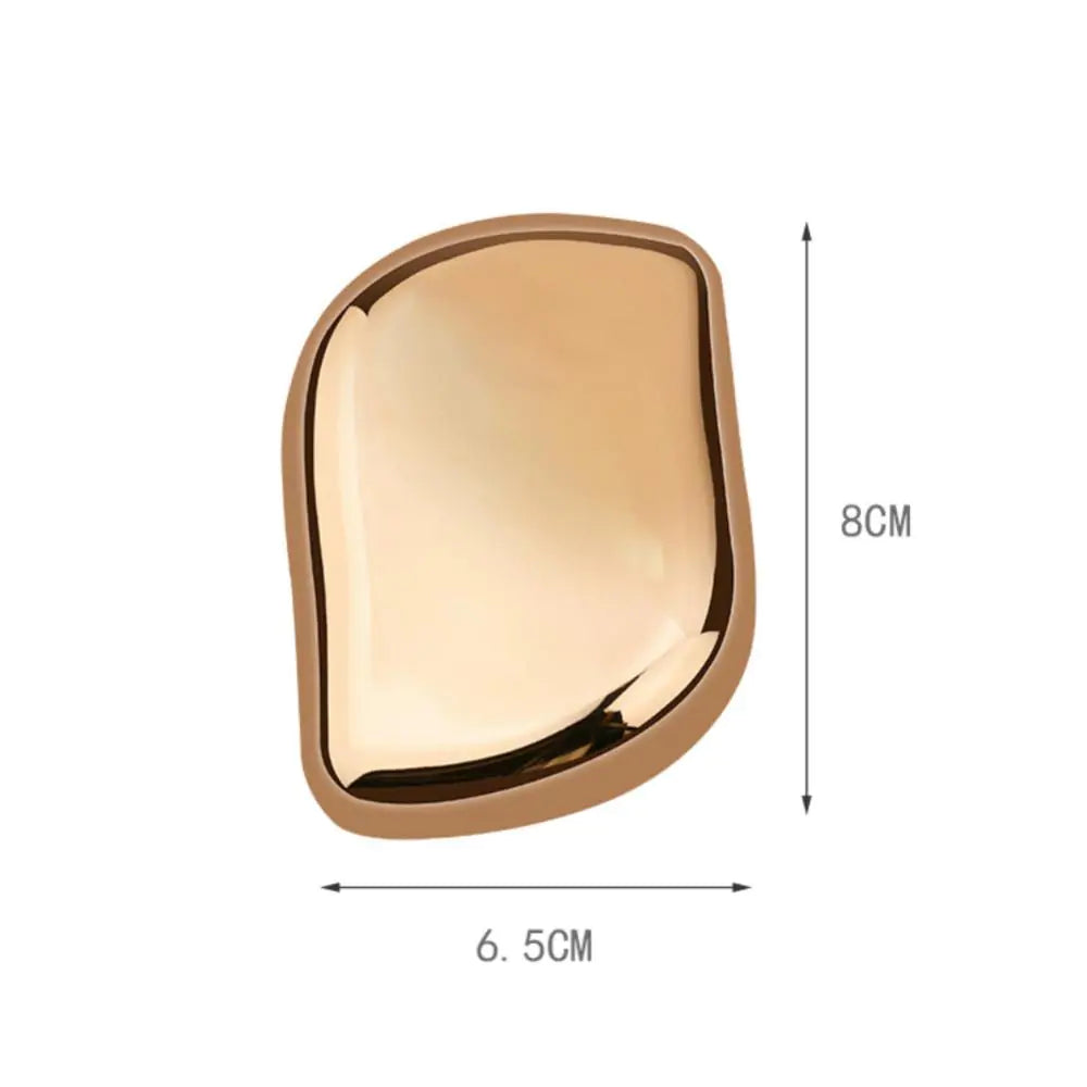 Painless Hair Removal Tool