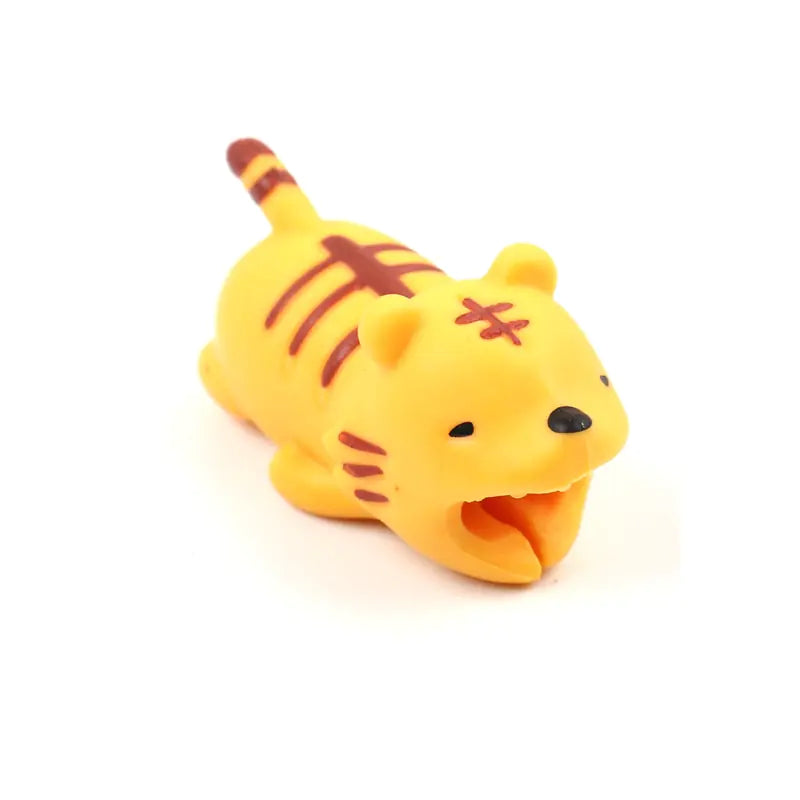 Animal Cable Protector
