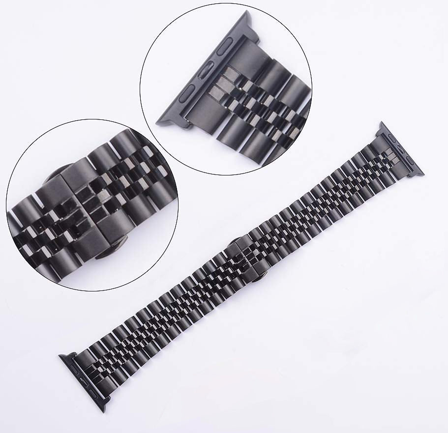 Watch Band