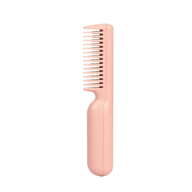 Mobile Heat Comb