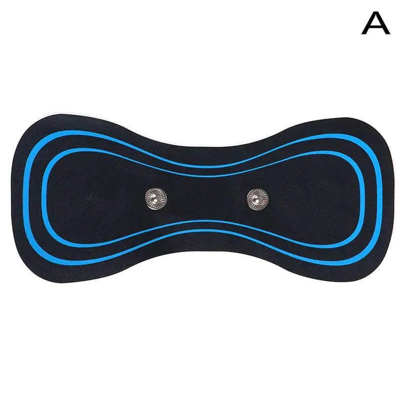 Mini Cervical Frequency Massager