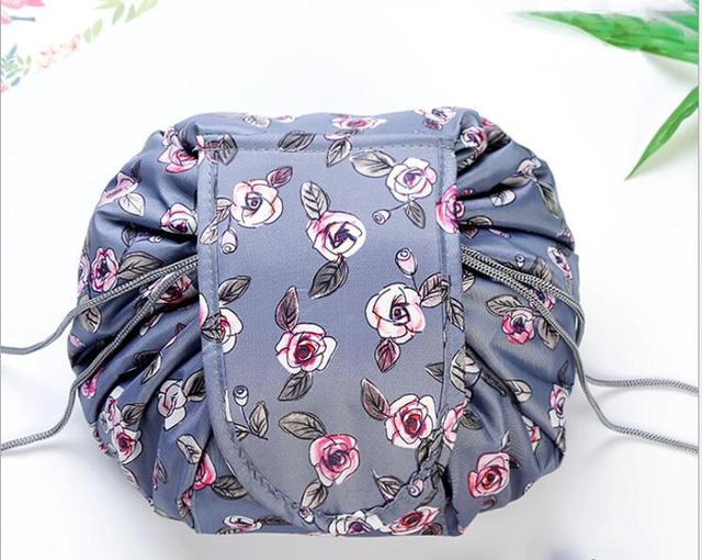 Cosmetic Bag