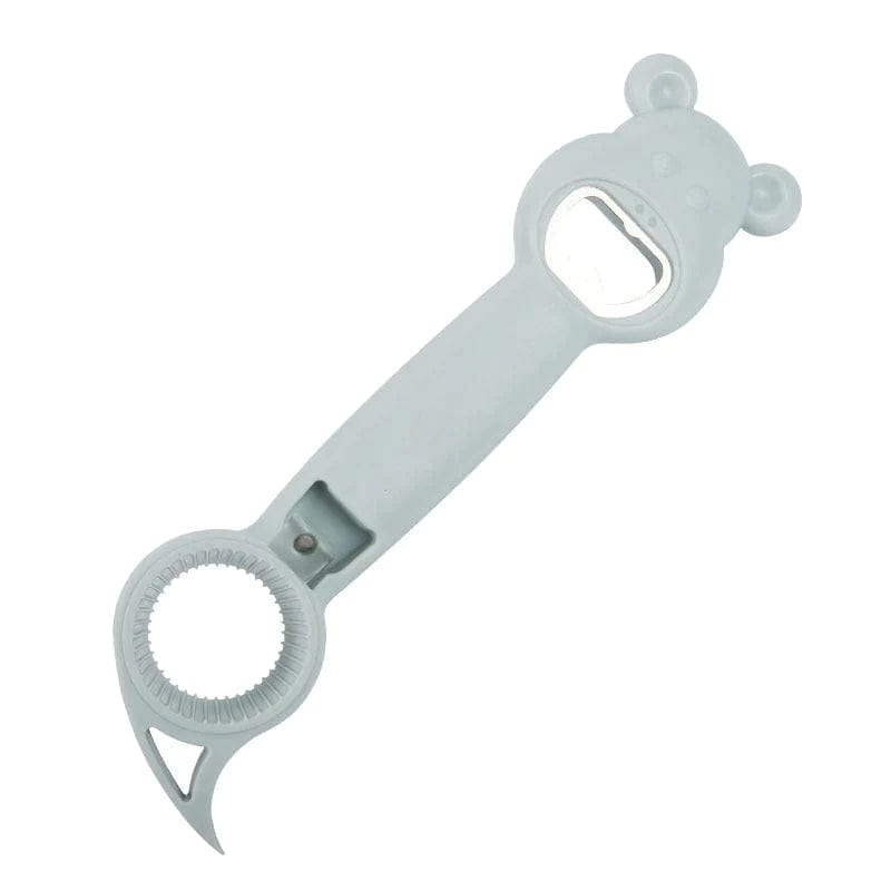 Bottle Opener