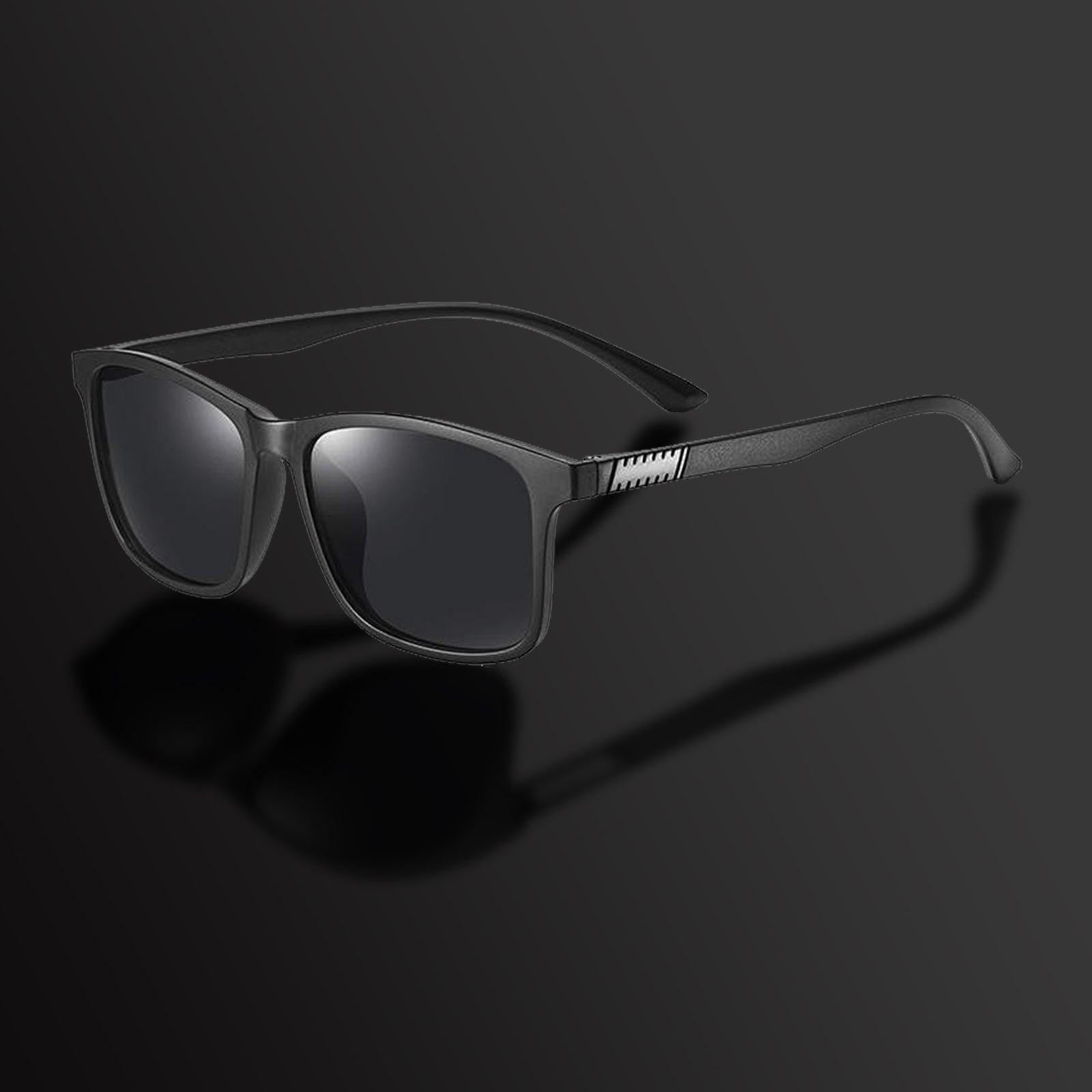 Men's Polarized Sunglasses