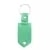 Personalized Keychain